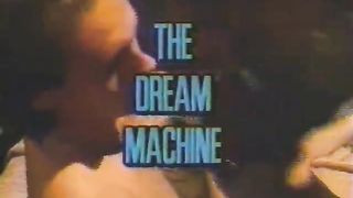 The Dream Machine (1992)