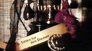 6 Titten Fur Den Diener Ekstase Film