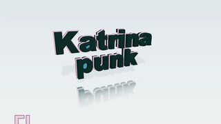 The Gang Bang Of Katrinapunk, Last Part Of The Party That We Give To This Little Whore, We Dilated Her Beautiful Anus Until We Put 2 Cocks In Her Ass, @Katrinapunkrock @Ggbpoficial