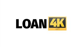 Loan4K. Small Issues For Rich People