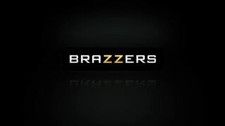 Brazzers - Big Tits At Work - Diamond Jackson And Jordi El Nino Polla - Diamond Is Your Boss