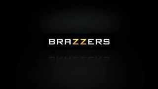 Brazzers - Big Tits At Work - Is It A Penal Offense Scene Starring Veronica Avluv And Erik Everhard