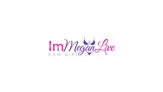 Go Slow And Feel Every Inch - Preview - Immeganlive