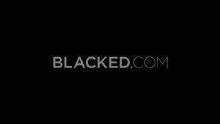 Blacked Europe - Bbc Pmv