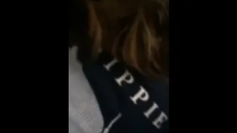 Homemade Teen Gets Back Shots From Her Bf Bestfriend