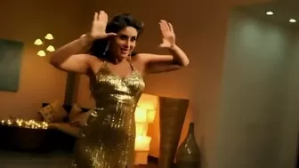 Kareena Kapoor Hot Hd