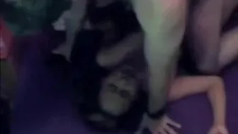 Swingers Massive Cumshots Compilation