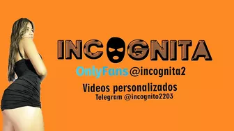 A Follar