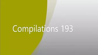 Compilation 193