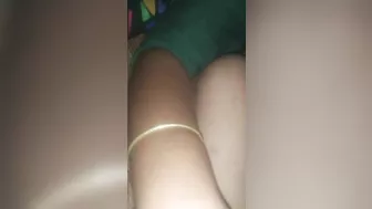 Banglali Babir Sex Debor Babir Sex Video