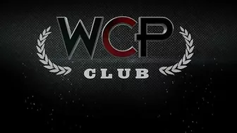 Wcp Club Body Building Milf Jewels Jade Fucking A Bbc