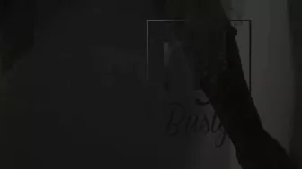 Nf Busty Model Of The Year 2023 - S17:E11